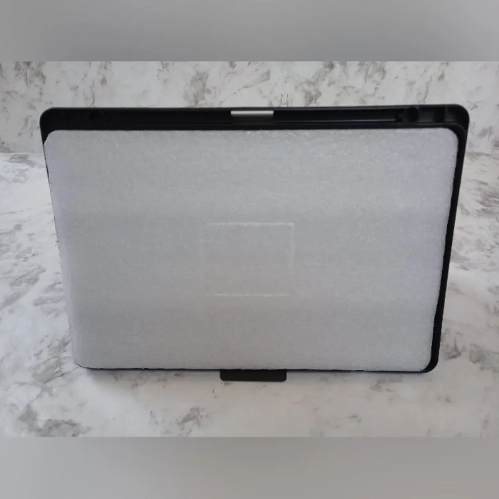 Anpredo Case for iPad Air 10.9 Inch 5th/4th Generation